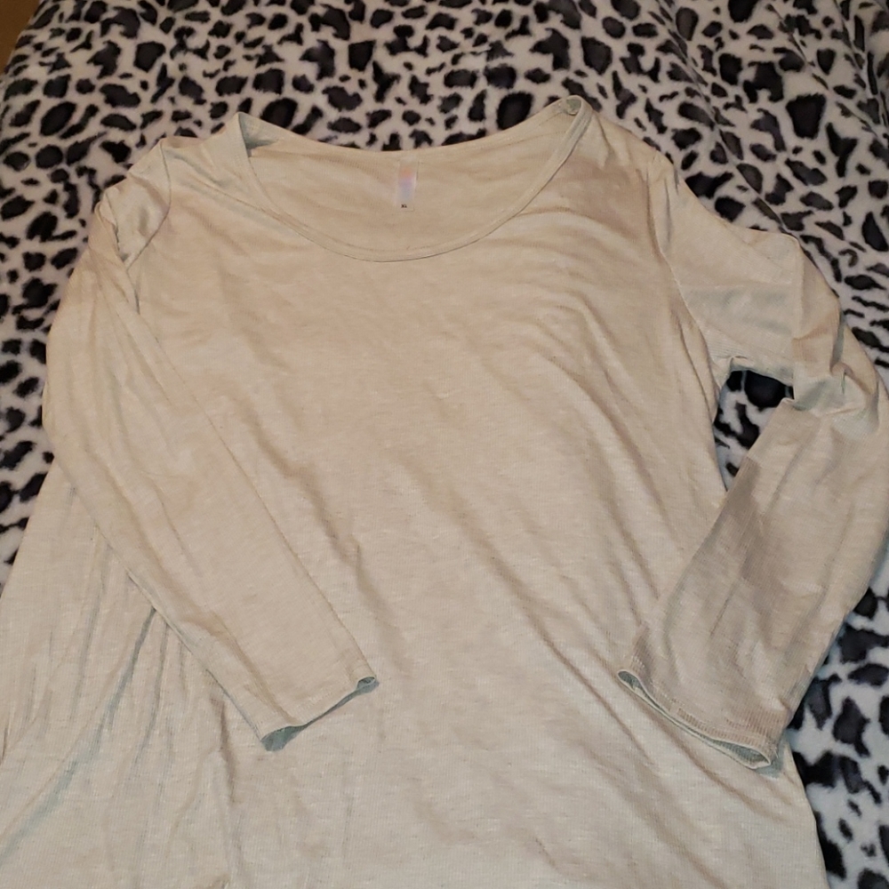 Lularoe Lynnae
